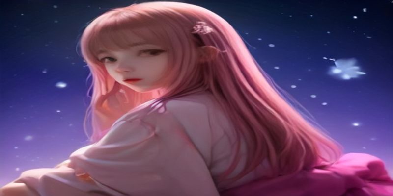2026年夏季galgame新作盘点文章配图，多款视觉小说封面拼接，色彩丰富充满青春感