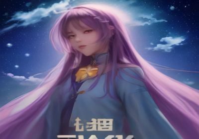 galgame汉化质量横向对比测评图，多个版本文本对比截图展示翻译差异